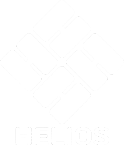 헬리오스 로고
